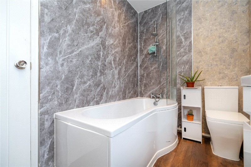 Hale Road, Heckington, Sleaford, Lincolnshire, NG34
