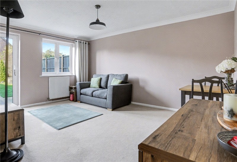 High House Avenue, Wymondham, Norfolk, NR18