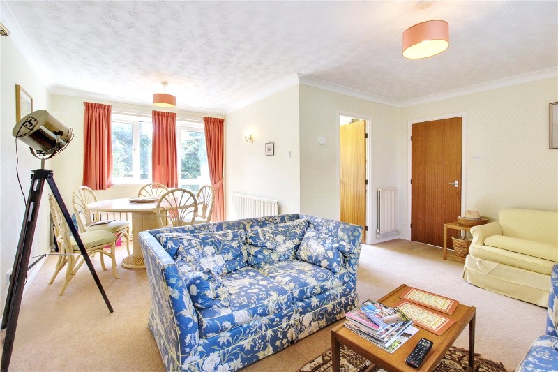 Kingfisher Crescent, Reydon, Southwold, Suffolk, IP18