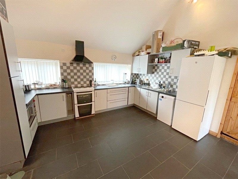 Evedon, Sleaford, Lincolnshire, NG34