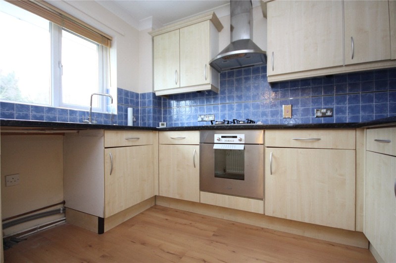 Surrey Road, Poole, BH12