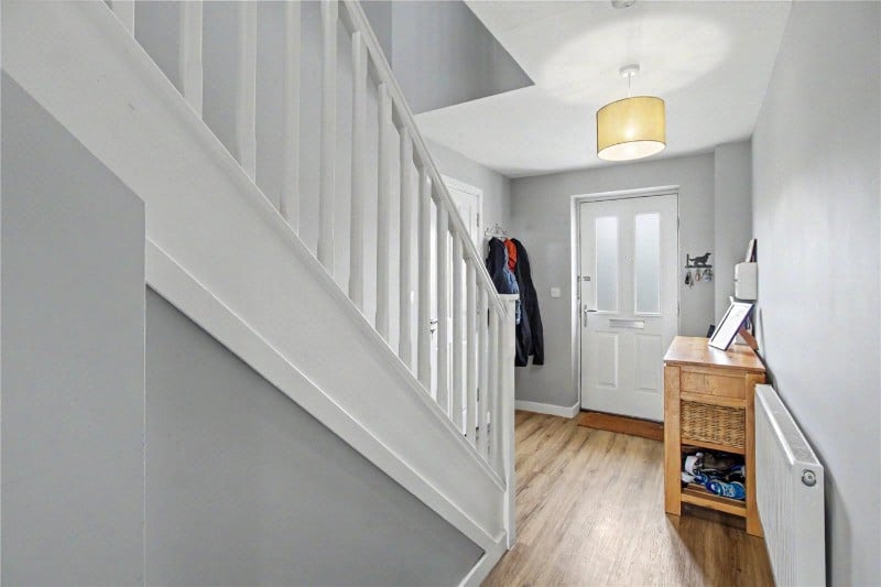 Harvest Way, Harleston, Norfolk, IP20