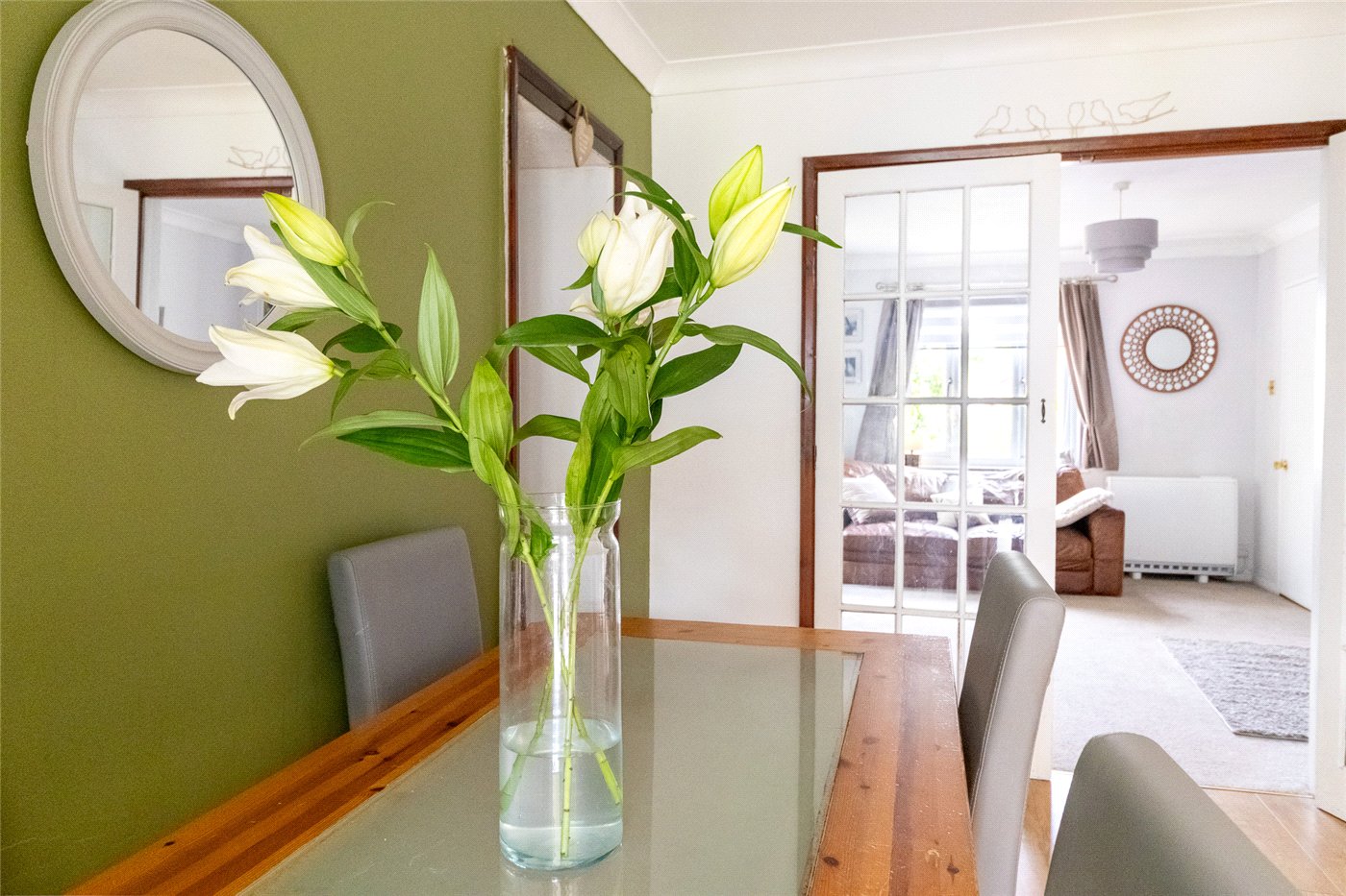 Diner