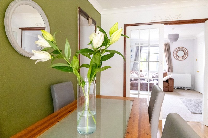 Marlborough Road, Ogbourne St. George, Marlborough, Wiltshire, SN8