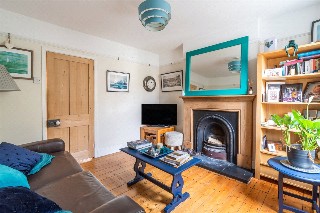 Grove Road, Wimborne, Dorset, BH21