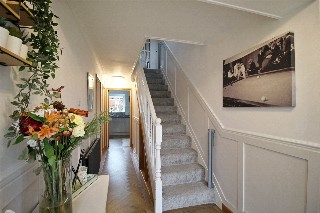 Prestland, Market Deeping, Peterborough, Lincolnshire, PE6