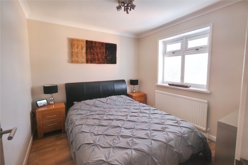 Ashtree Road, Costessey, Norwich, Norfolk, NR5
