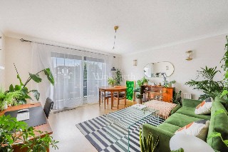 Albemarle Road, Beckenham, BR3