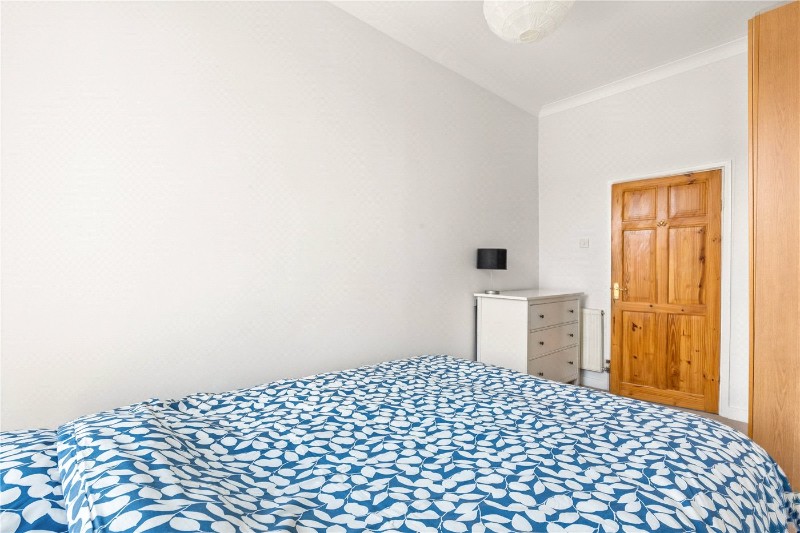 Petherton Road, London, N5