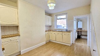 Meadow Road, Salisbury, Wiltshire, SP2