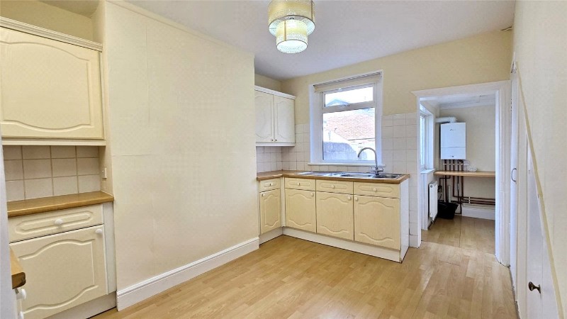 Meadow Road, Salisbury, Wiltshire, SP2