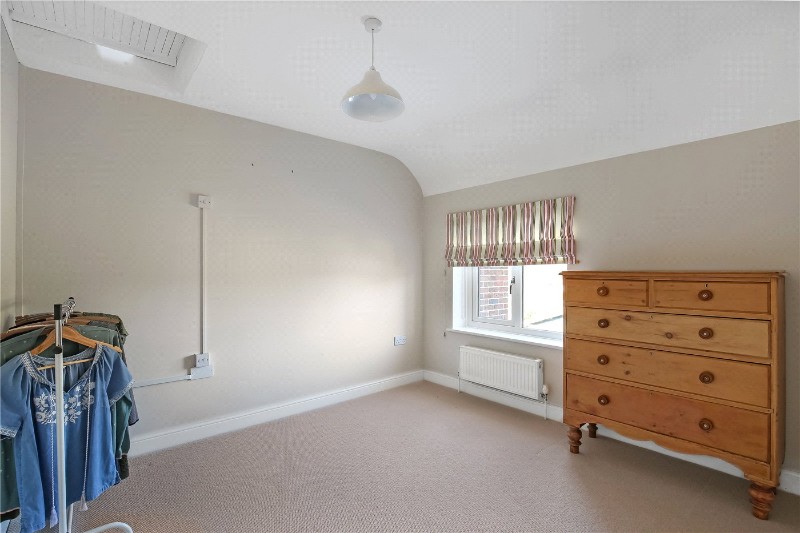Woodland Drove, Main Road, Twyford, Winchester, SO21