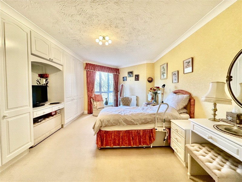 Tower Road, Poole, Dorset, BH13