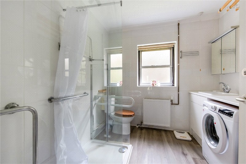 Headbourne Worthy House, Bedfield Lane, Headbourne Worthy, Winchester, SO23