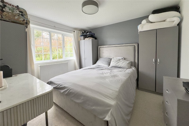 Uplands Close, Gerrards Cross, Buckinghamshire, SL9