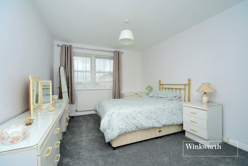 London Road, Cheam, Sutton, SM3