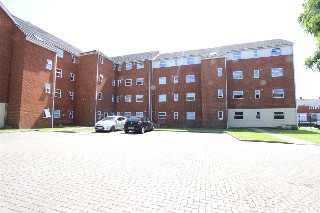 Timberlog Place, Clay Hill Road, Basildon, Essex, SS16