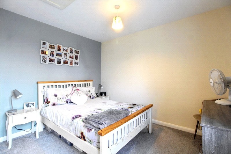 Broomefield Road, Stoke Holy Cross, Norwich, Norfolk, NR14