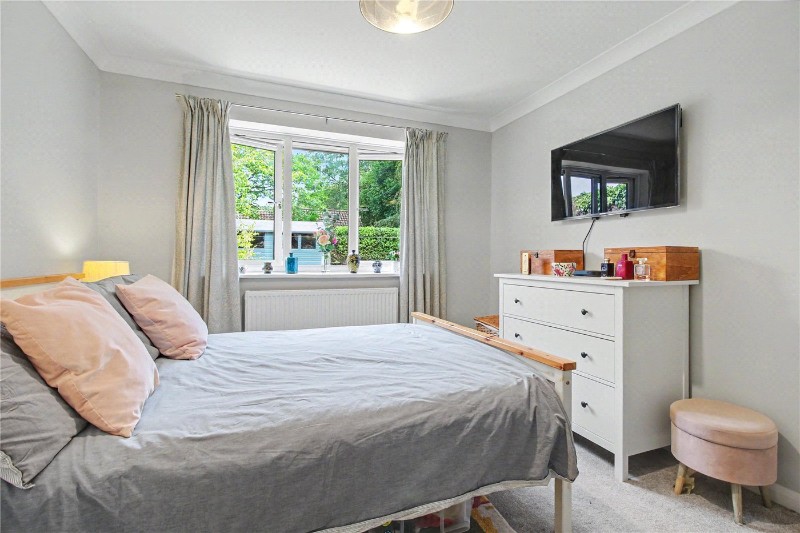 Mount Pleasant, Reydon, Southwold, Suffolk, IP18