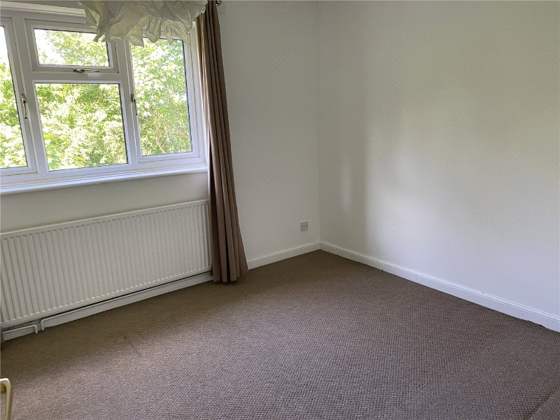 Shedfield Way, Northampton, NN4