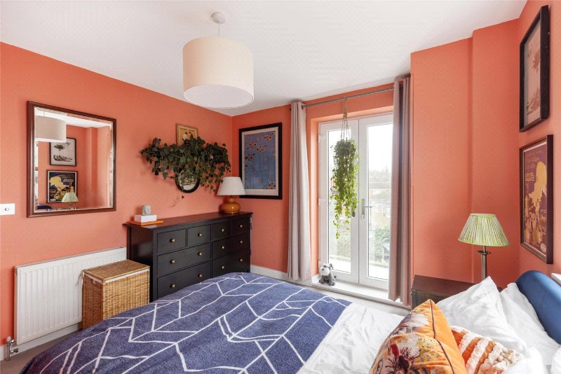 Anerley Road, London, SE20