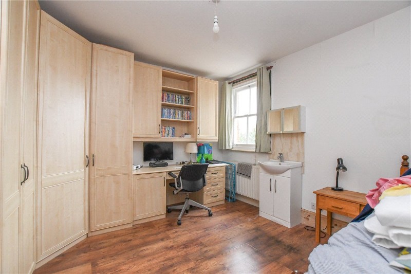 London Road, Wokingham, Berkshire, RG40