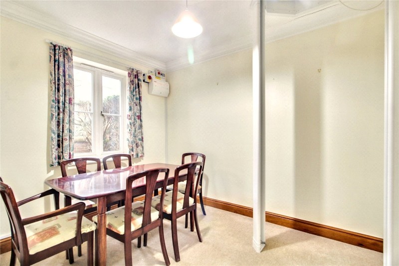 Devlin Drive, Poringland, Norwich, Norfolk, NR14