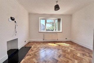 Heath Road, Beaconsfield, Buckinghamshire, HP9