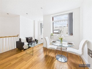 Fraser Road, Perivale, Greenford, UB6