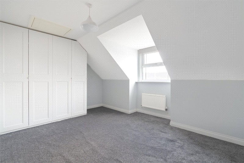 Newmans Close, Wimborne, Dorset, BH21