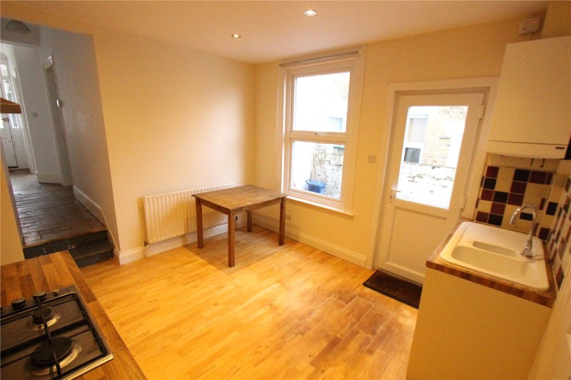 Holland Road, Westcliff-on-Sea, Essex, SS0