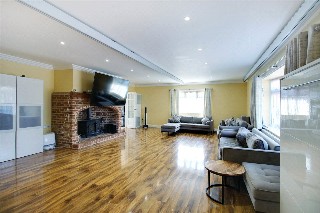 Fir Covert Road, Taverham, Norwich, Norfolk, NR8