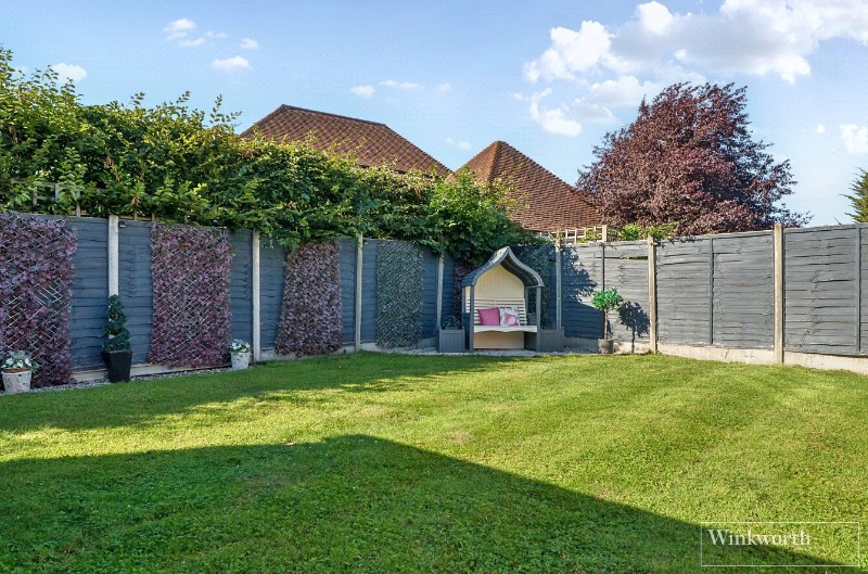 Hatchet Lane, Winkfield, Windsor, Berkshire, SL4