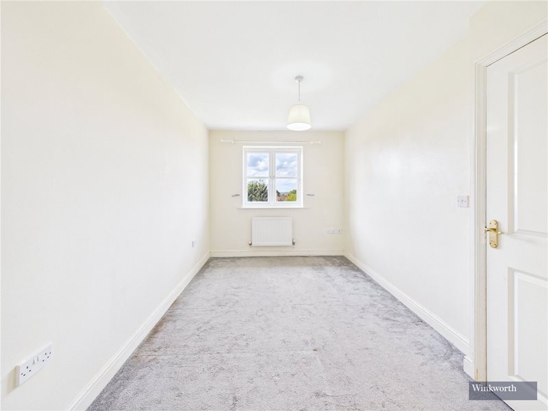 Corbins Lane, Harrow, HA2