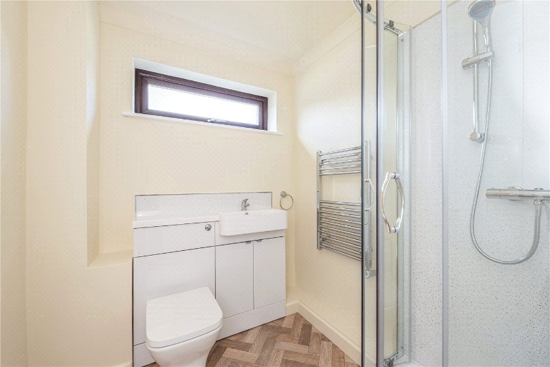 Station Road, Petersfield, Hampshire, GU32