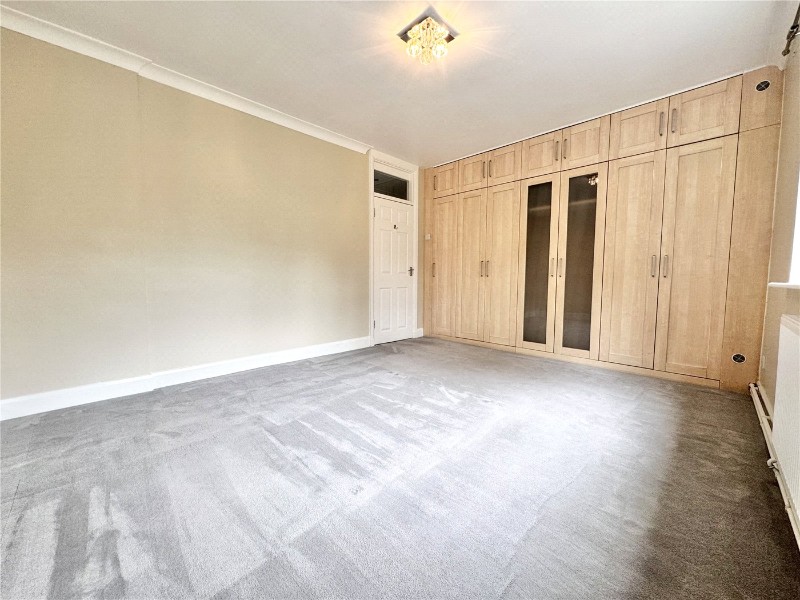 The Avenue, Poole, Dorset, BH13