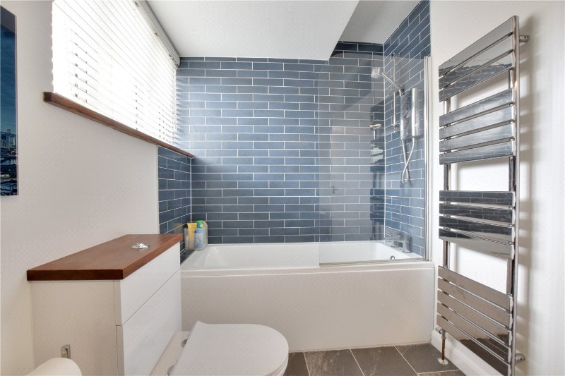 Dinsdale Road, Blackheath, SE3