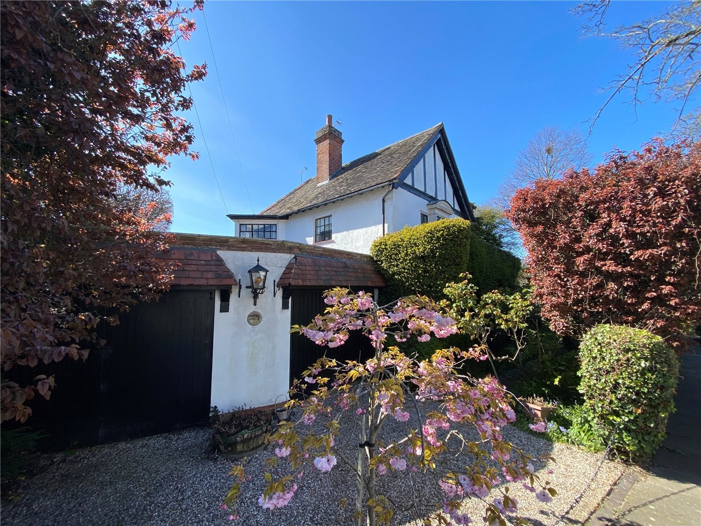 4 bedroom property for sale in Canvey Road, LeighonSea, SS9 (Ref