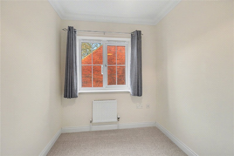 Summer Close, Framingham Earl, Norwich, Norfolk, NR14