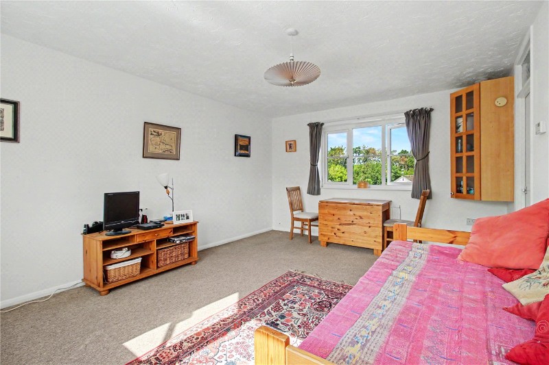 High Street, Wangford, Beccles, Suffolk, NR34