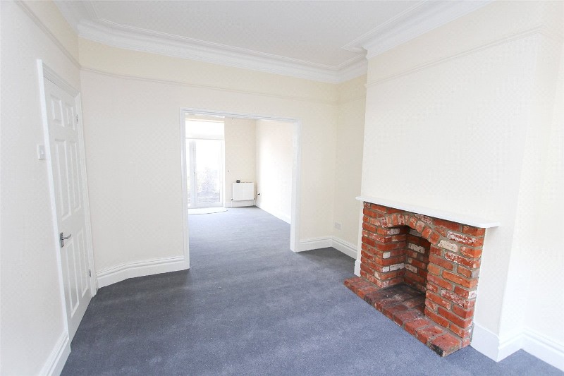 Lansdowne Avenue, Leigh-on-Sea, Essex, SS9