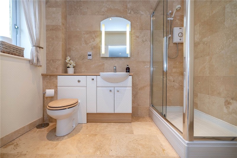 Heath Road, Helpston, Peterborough, Cambridgeshire, PE6