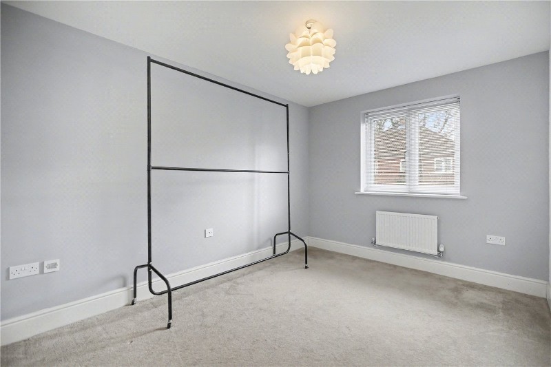 Walnut Tree Drive, Framingham Earl, Norwich, Norfolk, NR14