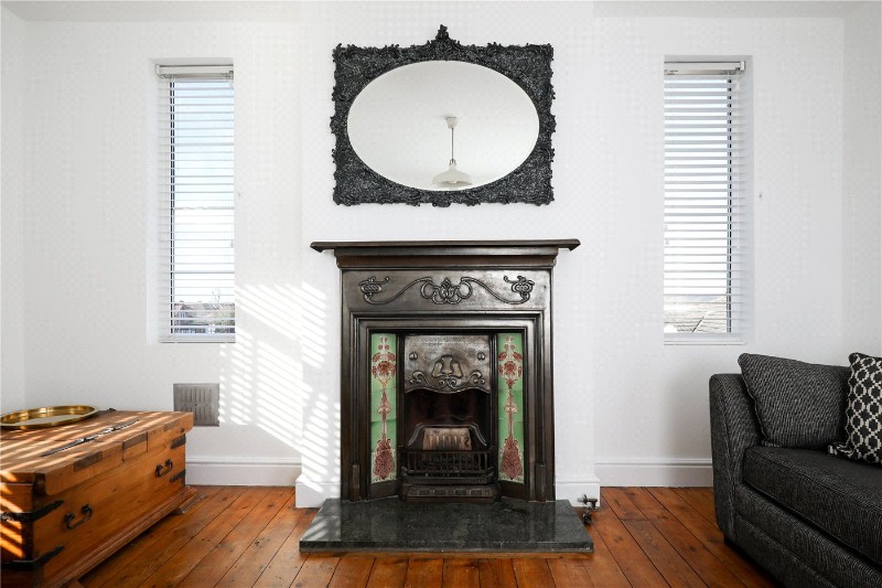 Gordon House, Hanger Lane, W5