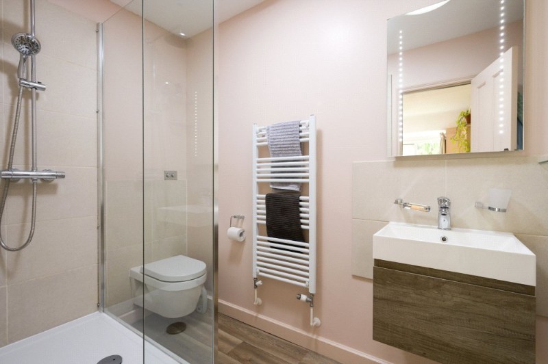 Charlcombe Lane, Larkhall, Bath, Somerset, BA1