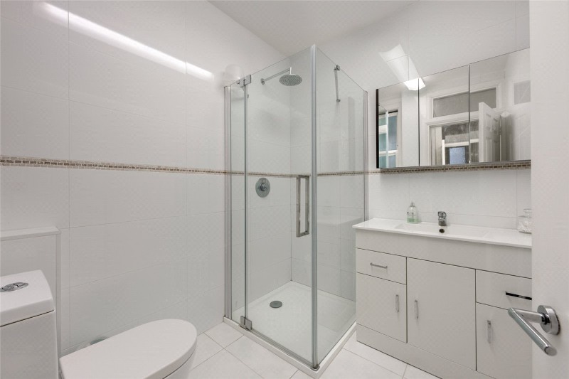 Alexandra Court, 63 Maida Vale, London, W9
