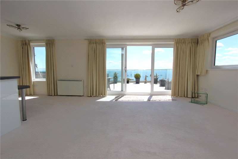 Undercliff Gardens, Leigh-on-Sea, Essex, SS9