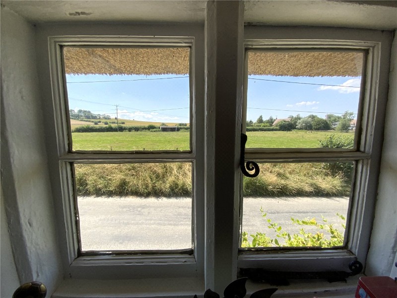 East Kennett, Marlborough, SN8