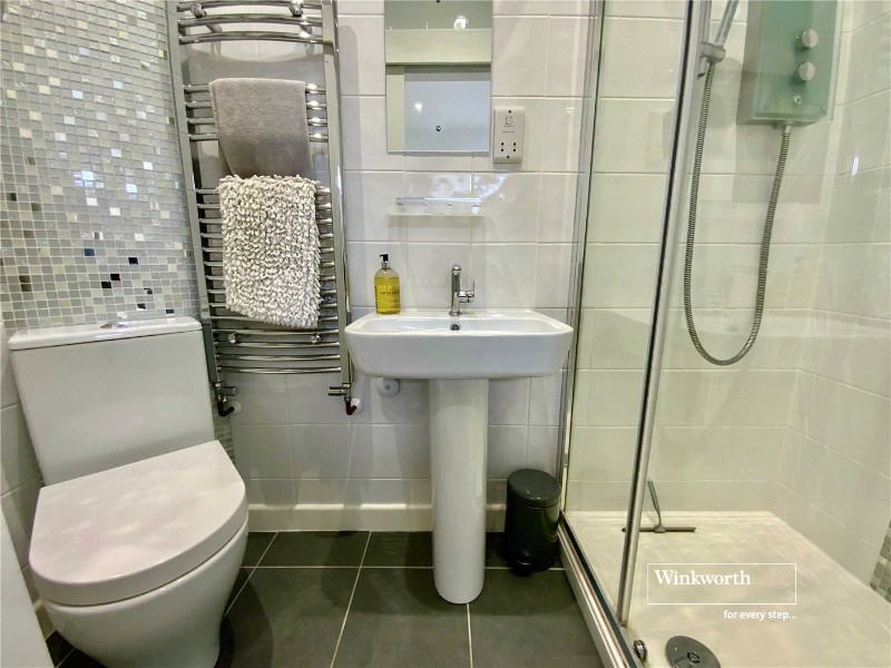 Halifax Way, Mudeford, Christchurch, BH23