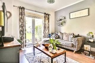 Keswick Hall, Keswick, Norwich, Norfolk, NR4